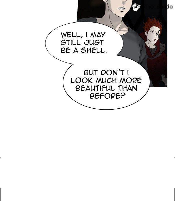 Tower Of God, Chapter 264 image 59